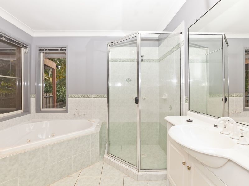 5-9 Newlands Court, Mount Nathan QLD 4211