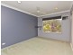 5-9 Newlands Court, Mount Nathan QLD 4211