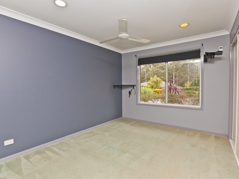 5-9 Newlands Court, Mount Nathan QLD 4211