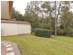 5-9 Newlands Court, Mount Nathan QLD 4211