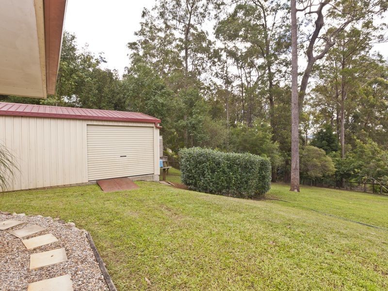 5-9 Newlands Court, Mount Nathan QLD 4211