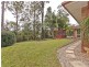 5-9 Newlands Court, Mount Nathan QLD 4211