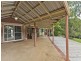 5-9 Newlands Court, Mount Nathan QLD 4211