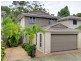6-16/18 Geoff Wolter Drive, Molendinar QLD 4214