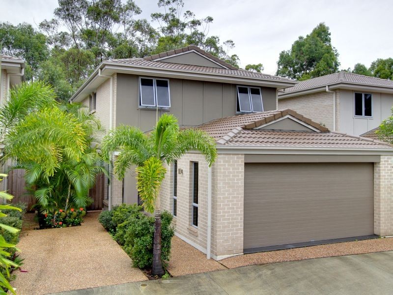 6-16/18 Geoff Wolter Drive, Molendinar QLD 4214