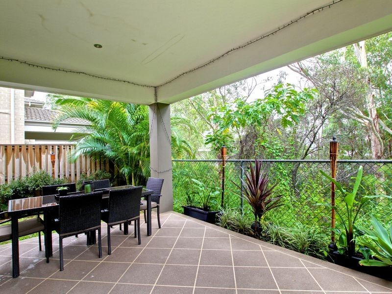 6-16/18 Geoff Wolter Drive, Molendinar QLD 4214