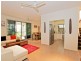 6-16/18 Geoff Wolter Drive, Molendinar QLD 4214