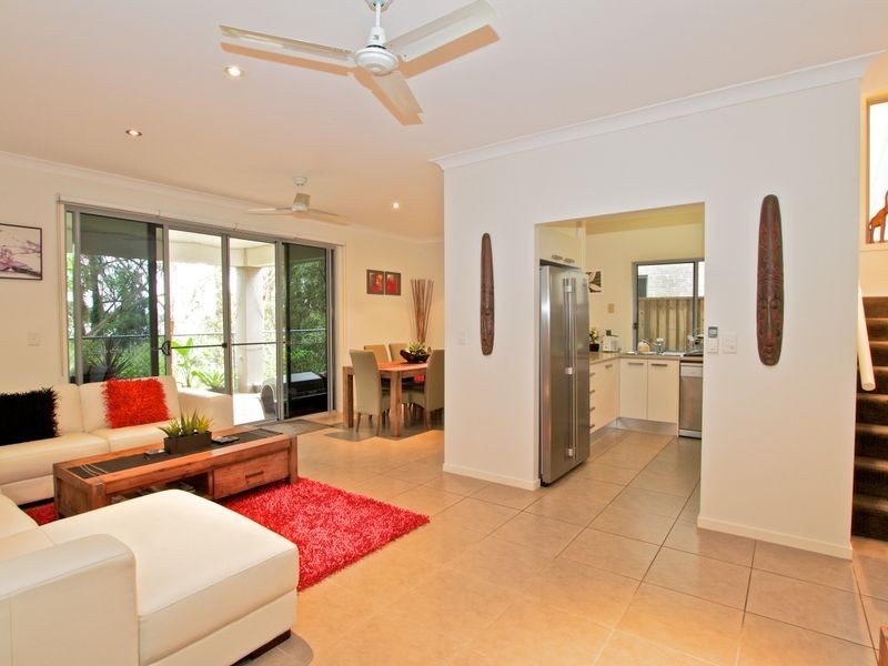 6-16/18 Geoff Wolter Drive, Molendinar QLD 4214