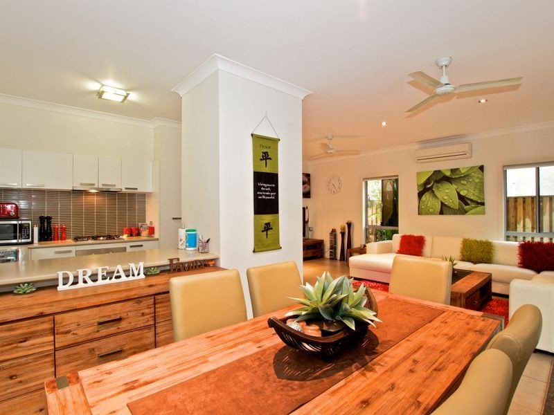 6-16/18 Geoff Wolter Drive, Molendinar QLD 4214
