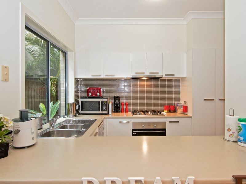 6-16/18 Geoff Wolter Drive, Molendinar QLD 4214
