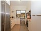 6-16/18 Geoff Wolter Drive, Molendinar QLD 4214