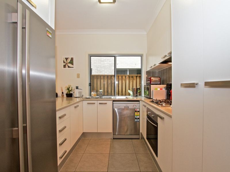 6-16/18 Geoff Wolter Drive, Molendinar QLD 4214