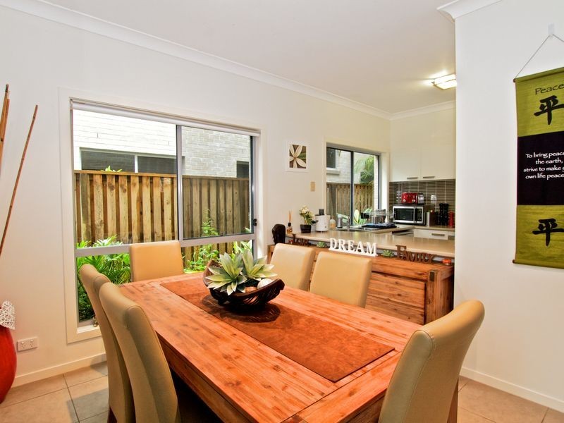 6-16/18 Geoff Wolter Drive, Molendinar QLD 4214