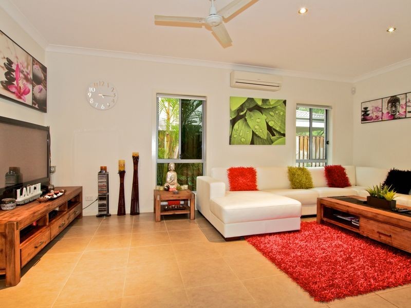 6-16/18 Geoff Wolter Drive, Molendinar QLD 4214