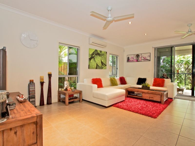 6-16/18 Geoff Wolter Drive, Molendinar QLD 4214