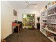 6-16/18 Geoff Wolter Drive, Molendinar QLD 4214