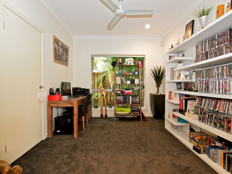 6-16/18 Geoff Wolter Drive, Molendinar QLD 4214