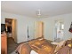 6-16/18 Geoff Wolter Drive, Molendinar QLD 4214
