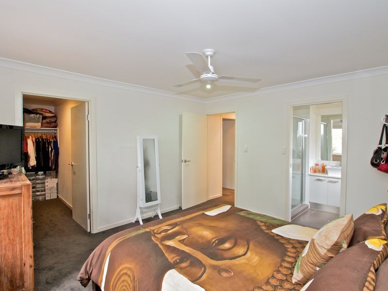 6-16/18 Geoff Wolter Drive, Molendinar QLD 4214