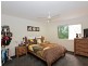 6-16/18 Geoff Wolter Drive, Molendinar QLD 4214