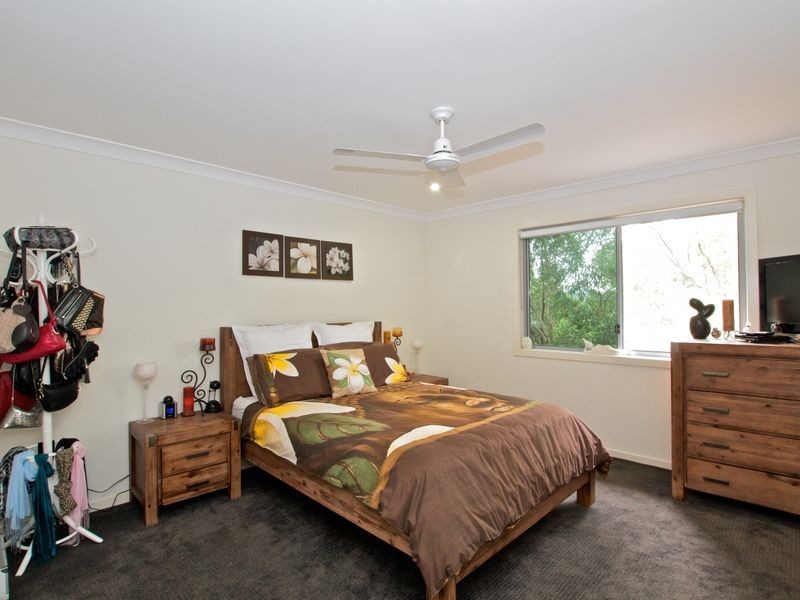 6-16/18 Geoff Wolter Drive, Molendinar QLD 4214