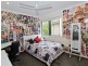 6-16/18 Geoff Wolter Drive, Molendinar QLD 4214