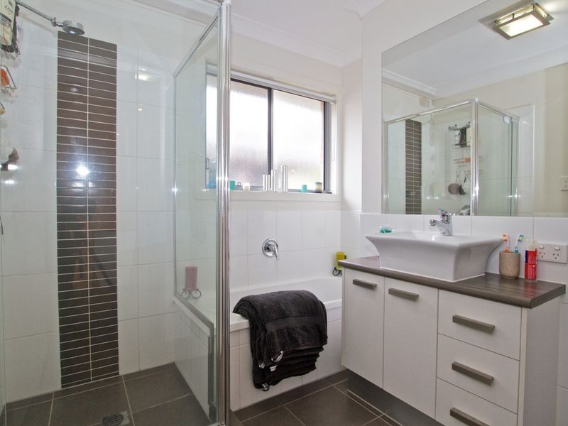 6-16/18 Geoff Wolter Drive, Molendinar QLD 4214