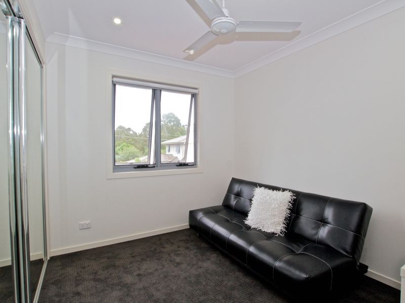 6-16/18 Geoff Wolter Drive, Molendinar QLD 4214