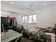 6-16/18 Geoff Wolter Drive, Molendinar QLD 4214