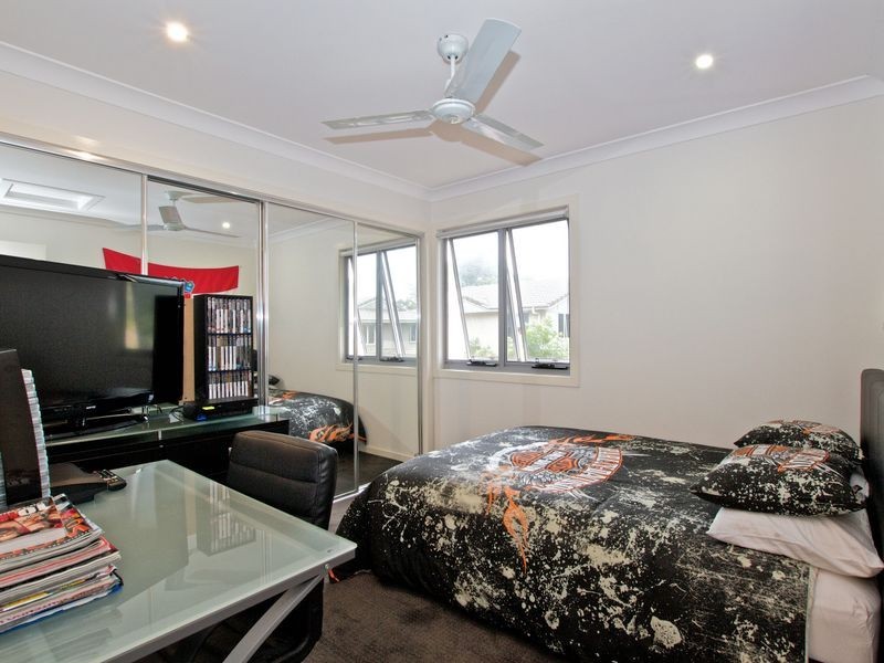 6-16/18 Geoff Wolter Drive, Molendinar QLD 4214