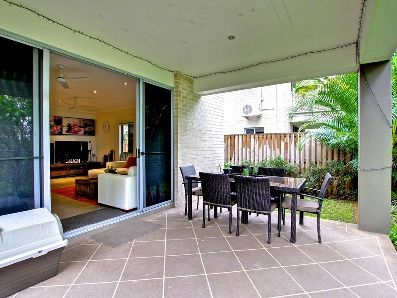 6-16/18 Geoff Wolter Drive, Molendinar QLD 4214
