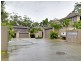 6-16/18 Geoff Wolter Drive, Molendinar QLD 4214