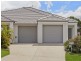 2/3 Riverwood Drive, Ashmore QLD 4214
