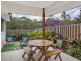 2/3 Riverwood Drive, Ashmore QLD 4214