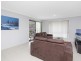 2/3 Riverwood Drive, Ashmore QLD 4214