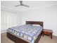 2/3 Riverwood Drive, Ashmore QLD 4214