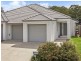 2/3 Riverwood Drive, Ashmore QLD 4214