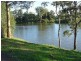 2/3 Riverwood Drive, Ashmore QLD 4214