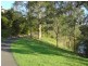 2/3 Riverwood Drive, Ashmore QLD 4214