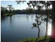 2/3 Riverwood Drive, Ashmore QLD 4214