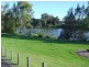 2/3 Riverwood Drive, Ashmore QLD 4214