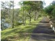 2/3 Riverwood Drive, Ashmore QLD 4214