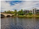 3/5019 Emerald Islands Drive, Carrara QLD 4211
