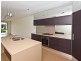 3/5019 Emerald Islands Drive, Carrara QLD 4211