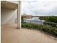 3/5019 Emerald Islands Drive, Carrara QLD 4211