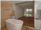 3/5019 Emerald Islands Drive, Carrara QLD 4211