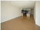 3/5019 Emerald Islands Drive, Carrara QLD 4211