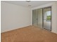 3/5019 Emerald Islands Drive, Carrara QLD 4211