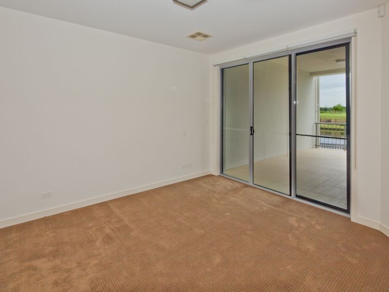 3/5019 Emerald Islands Drive, Carrara QLD 4211