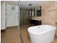3/5019 Emerald Islands Drive, Carrara QLD 4211
